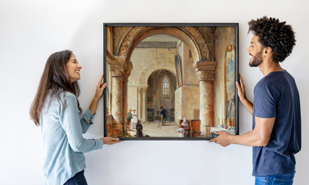 Jean-Baptiste Messager