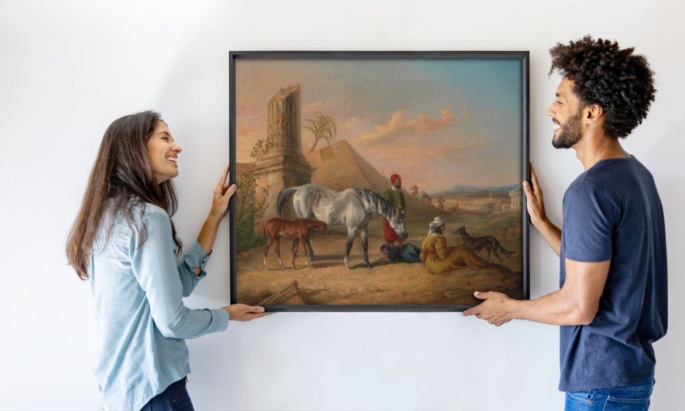 George Henry Laporte