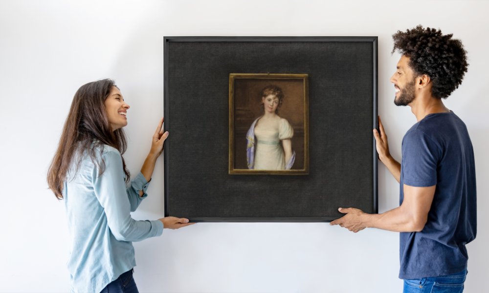 Johann Friedrich Leybold