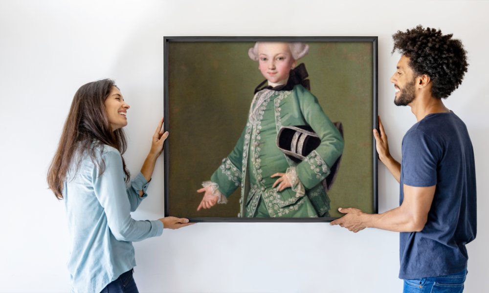 Carl Ludwig Christinek