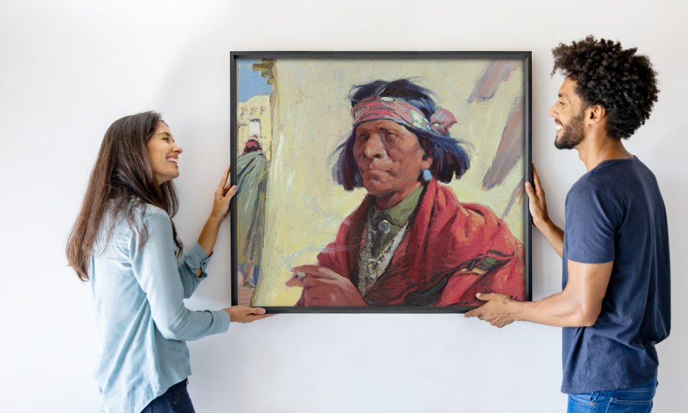 Ira Diamond Gerald Cassidy