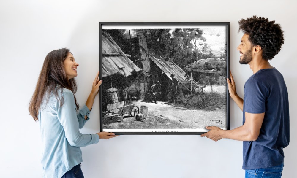 William Thomas Smedley