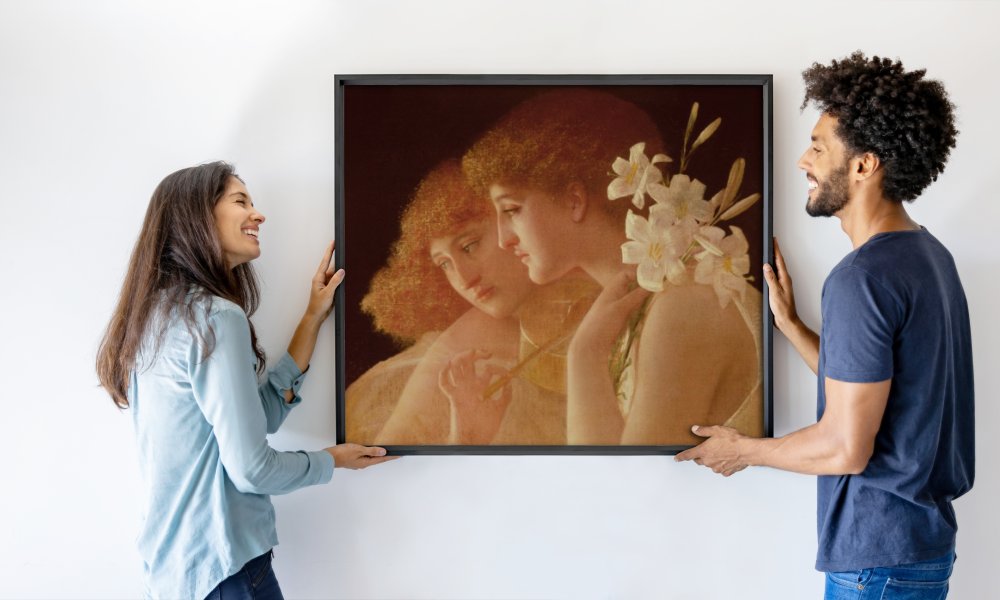 Charles Francois Sellier