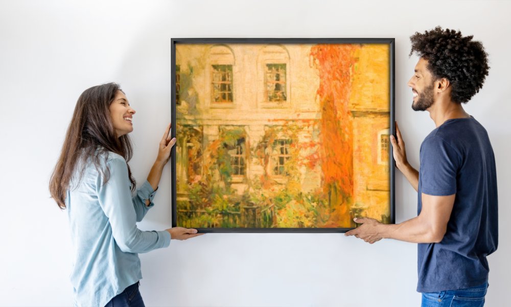 William Christian Symonds