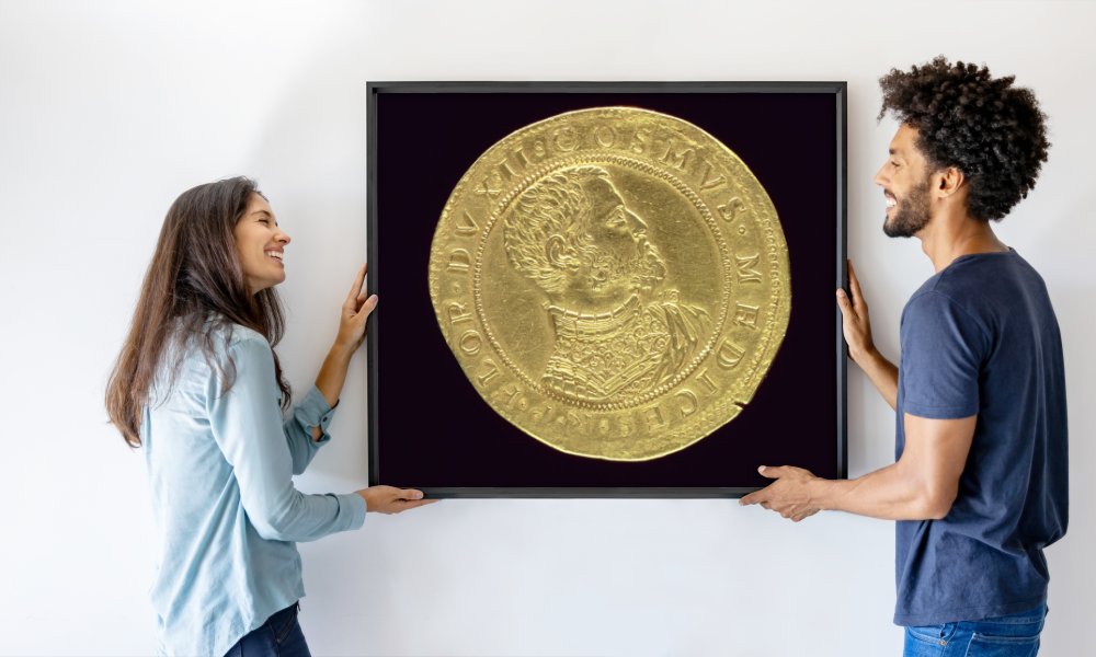 Pietro Paolo Galeotti