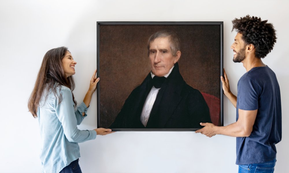 Albert Gallatin Hoit