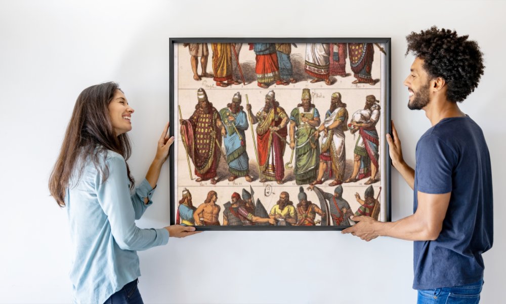 Friedrich Hottenroth