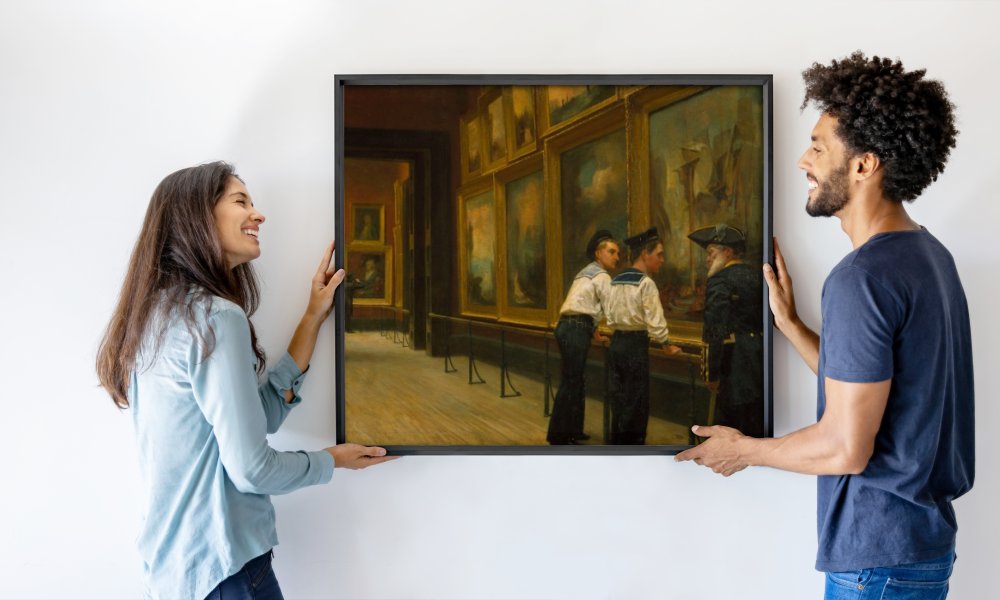 Edward Richard Taylor