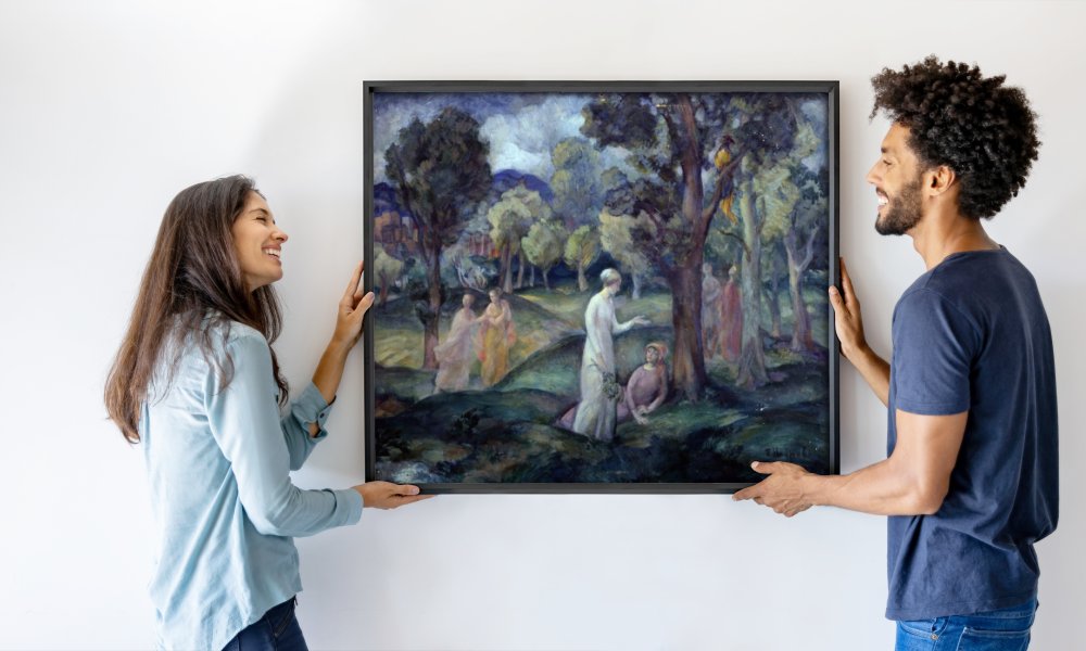 Pavel Semenovich Naumov