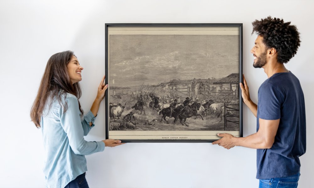 Charles H. Poingdestre