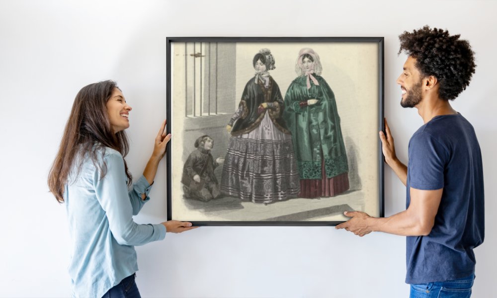 Jean Baptiste Reville