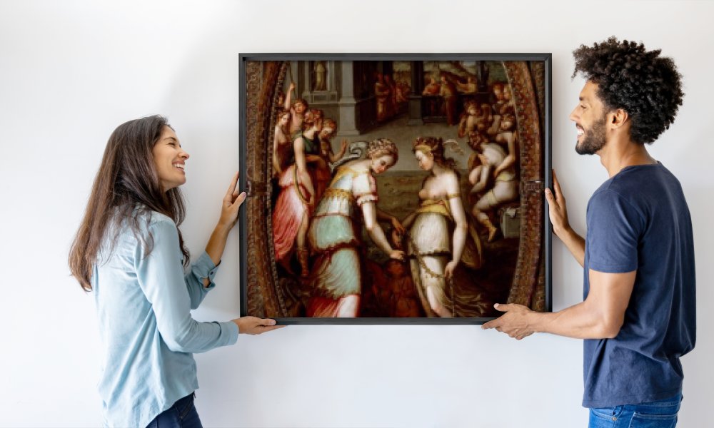 Francesco del Coscia