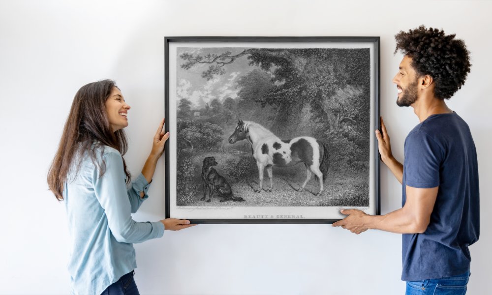 Charles Henry Schwanfelder