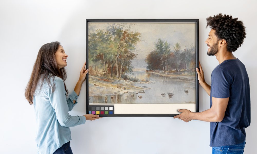 John Joseph Enneking