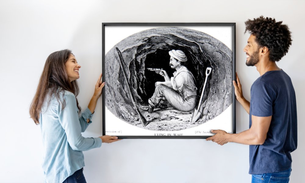 Clifford Henry Mecham