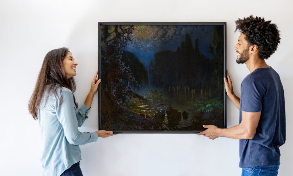 Antonio Munoz Degrain