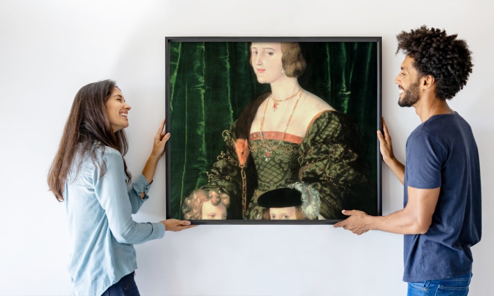 Nicolaus Alexander Mair von Landshut