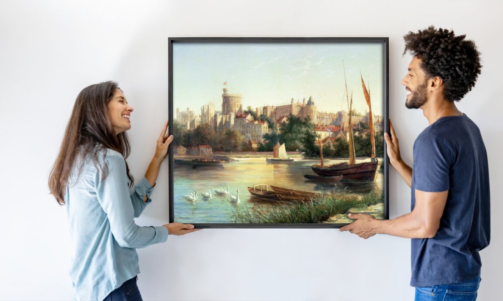 Robert Marshall Root