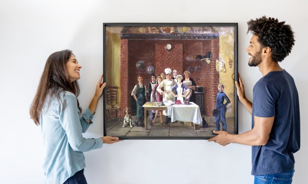 John Kynnersley Kirby