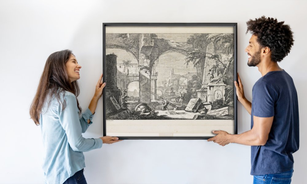 Davide Antonio Fossati