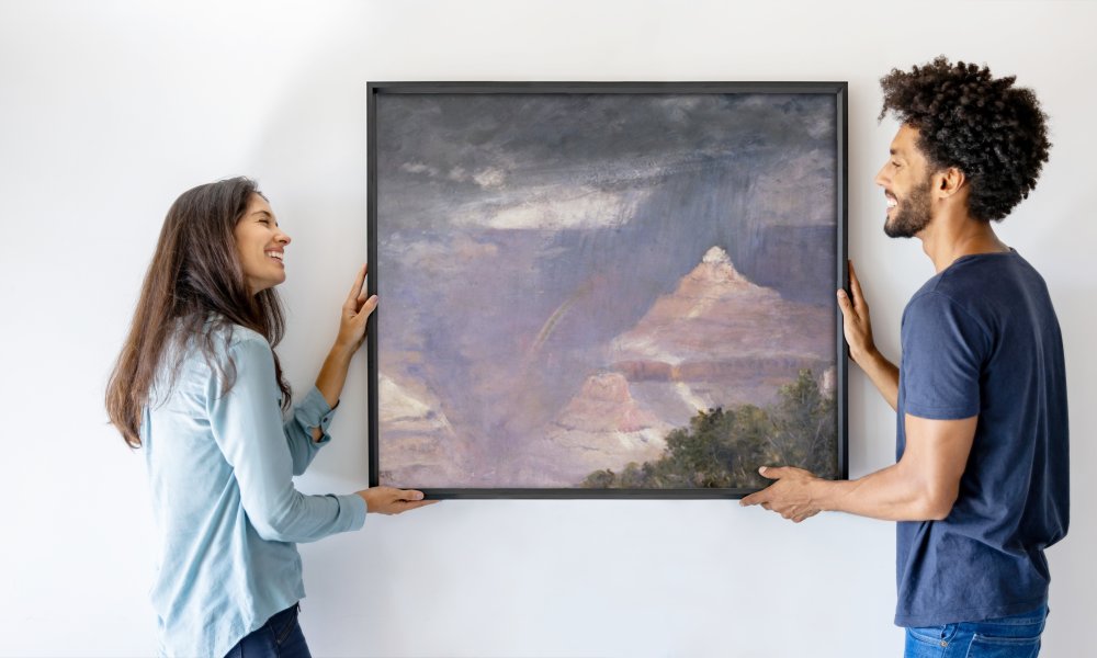 Frank Paul Sauerwein