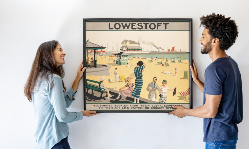 Henry George Gawthorn