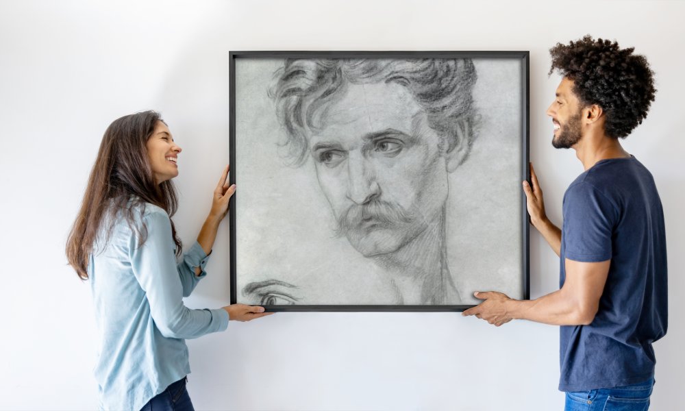 Frederick James Sheilds