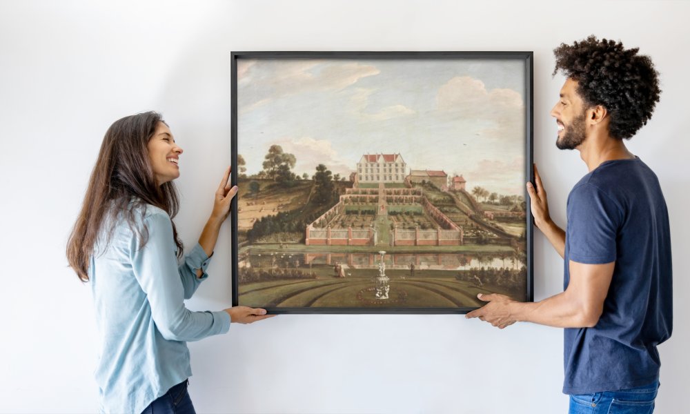 Johann Baptiste Bouttats