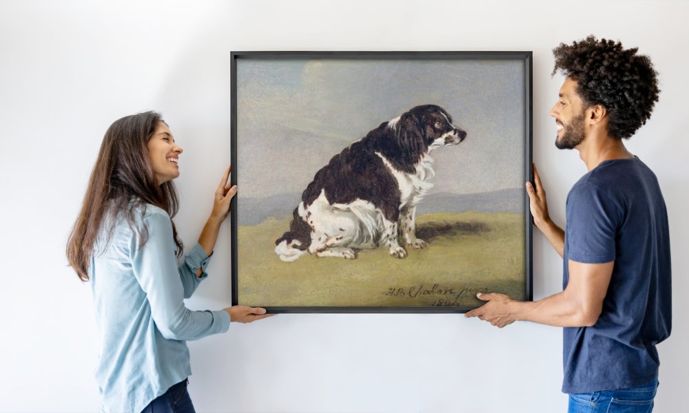 Henry Bernard Chalon