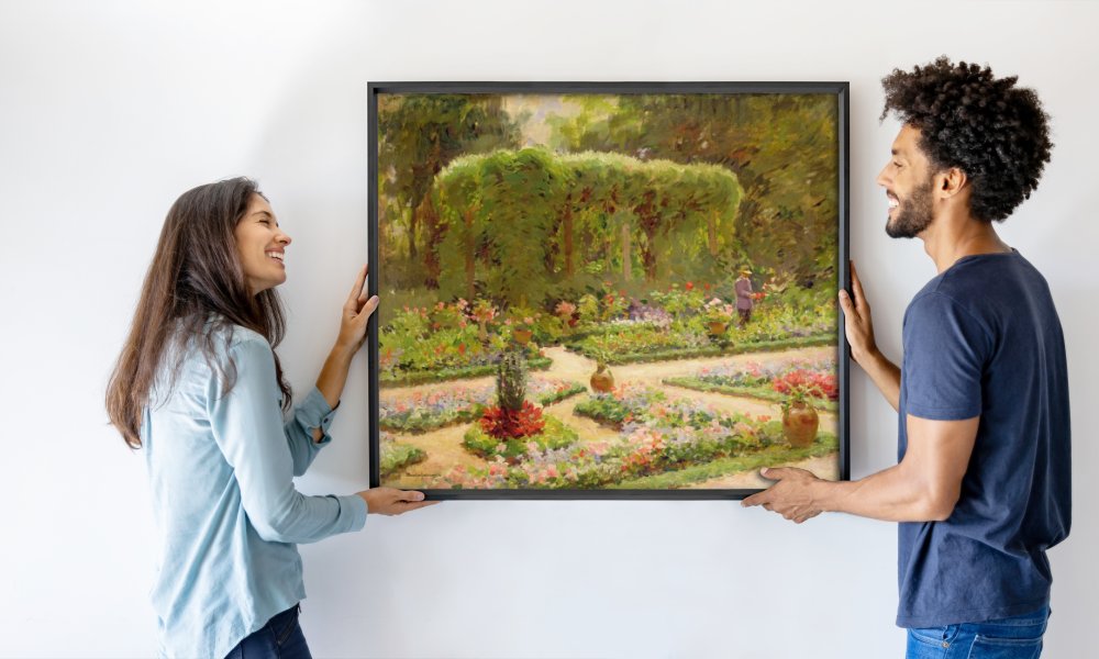 Edouard Gaetan Charles Ansaloni