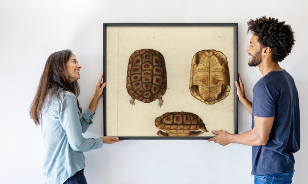 Friedrich Wilhelm Wunder