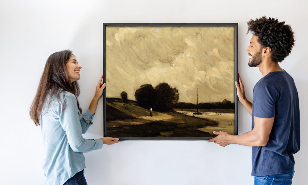 Arthur Douglas Peppercorn