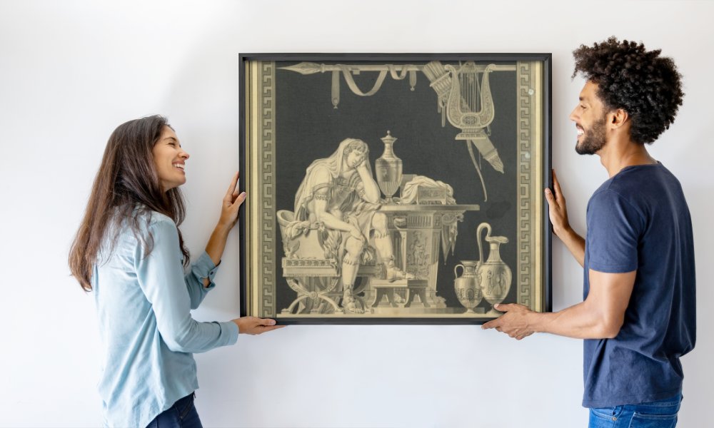 Charles Pierre Joseph Normand