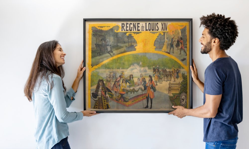 Candido Aragonez de Faria