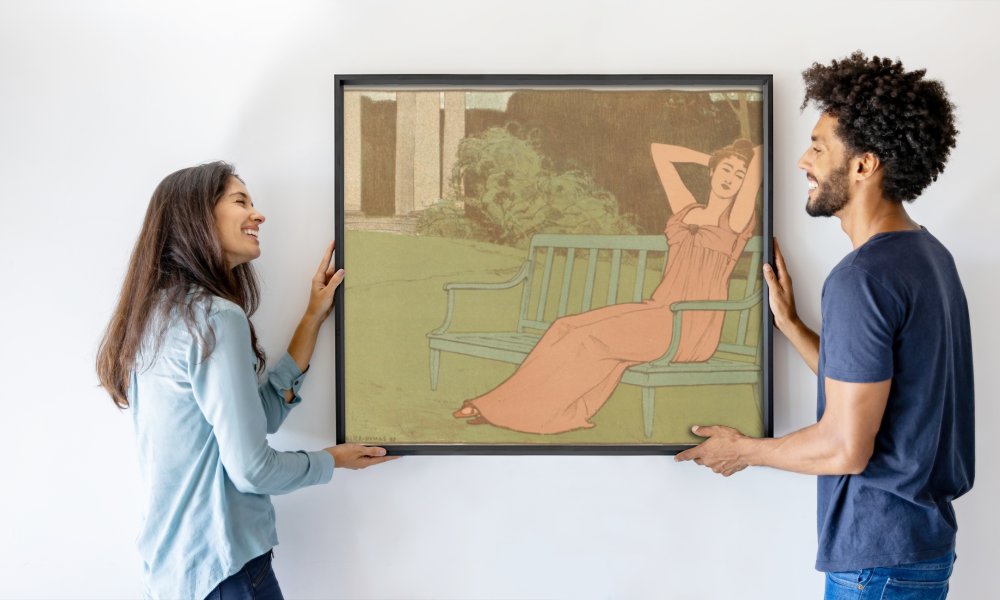 Maurice Realier-Dumas