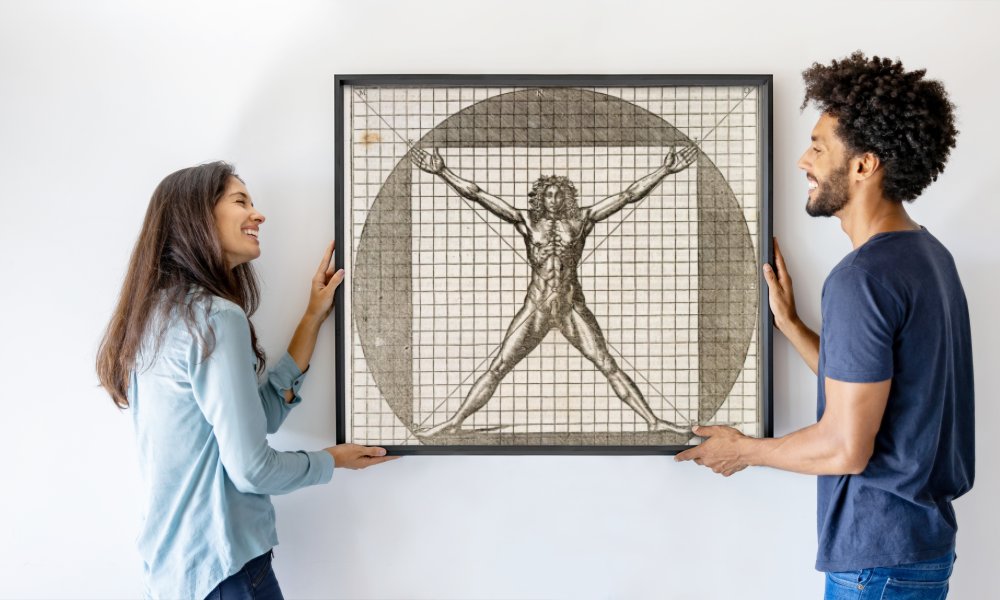 Cesare di Lorenzo Cesariano