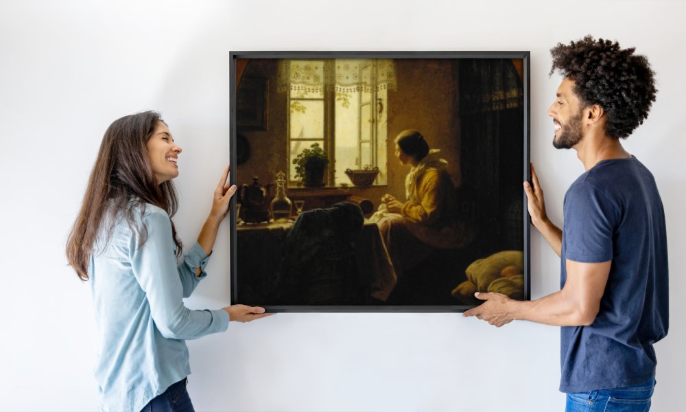 Anton Laurids Johannes Dorph