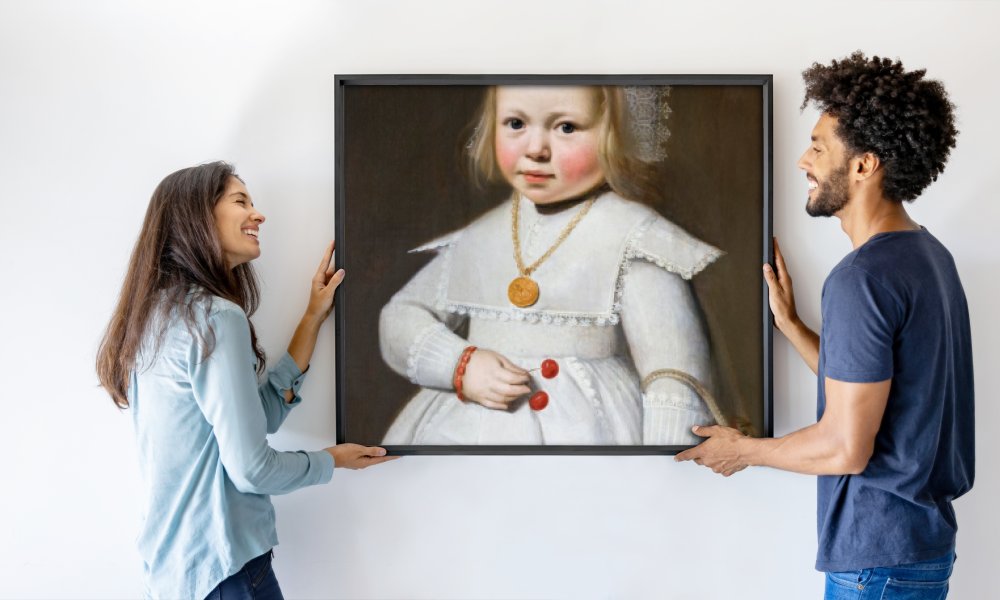 Jan Cornelisz van Loenen