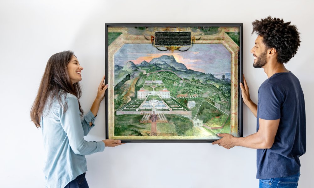 Raffaellino da Reggio