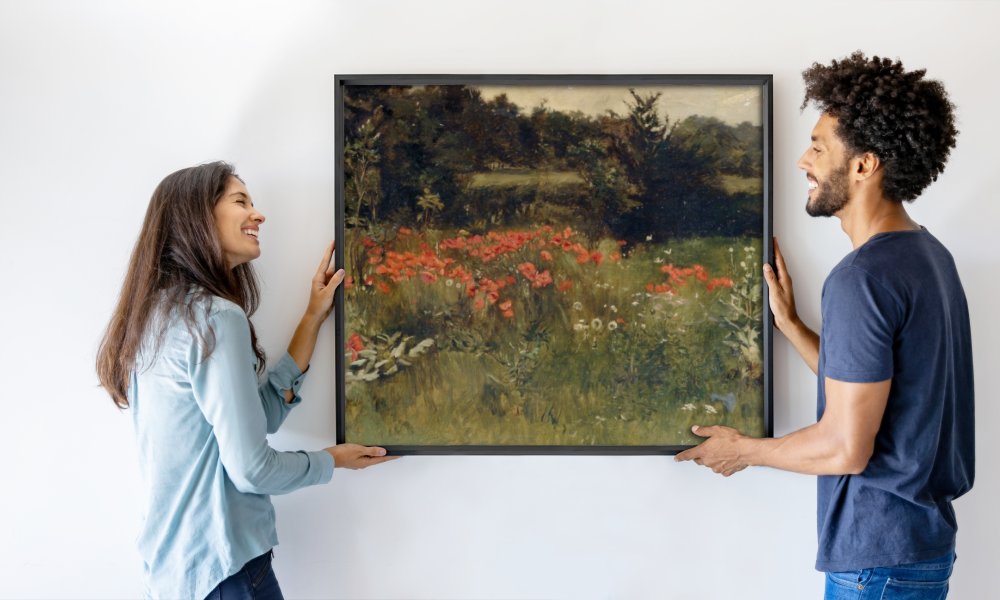 Sarah Paxton Ball Dodson