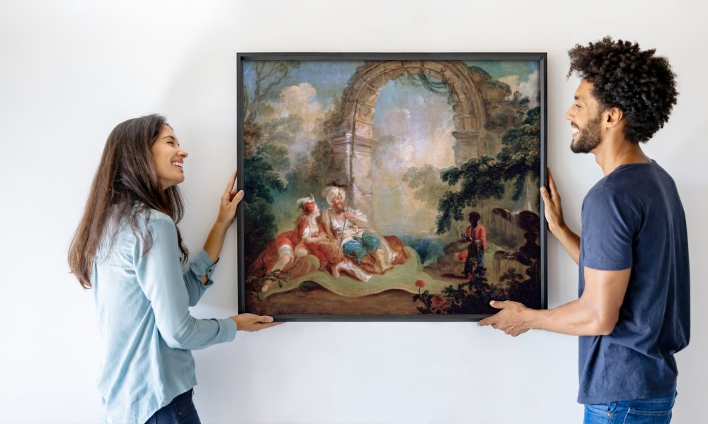 Jean-Baptiste Hilair