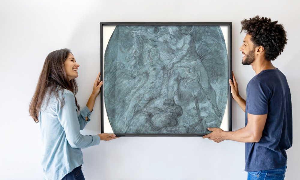 Jean-Charles Frontier