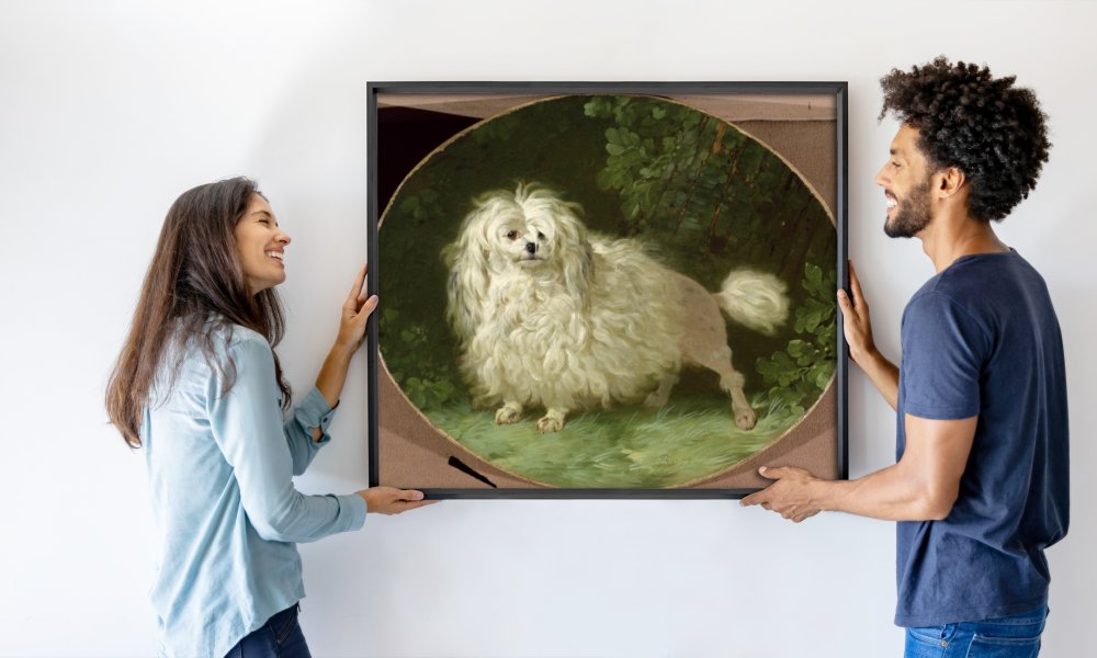 Jean-Jacques Bachelier