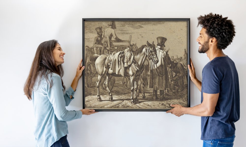 愛の世界　世紀の奇才、手描き緻密画家 ヨハン・アルデンドルフの画業　初版 愛の世界 世紀の奇才、手描き緻密画家 ヨハン・アルデンドルフの