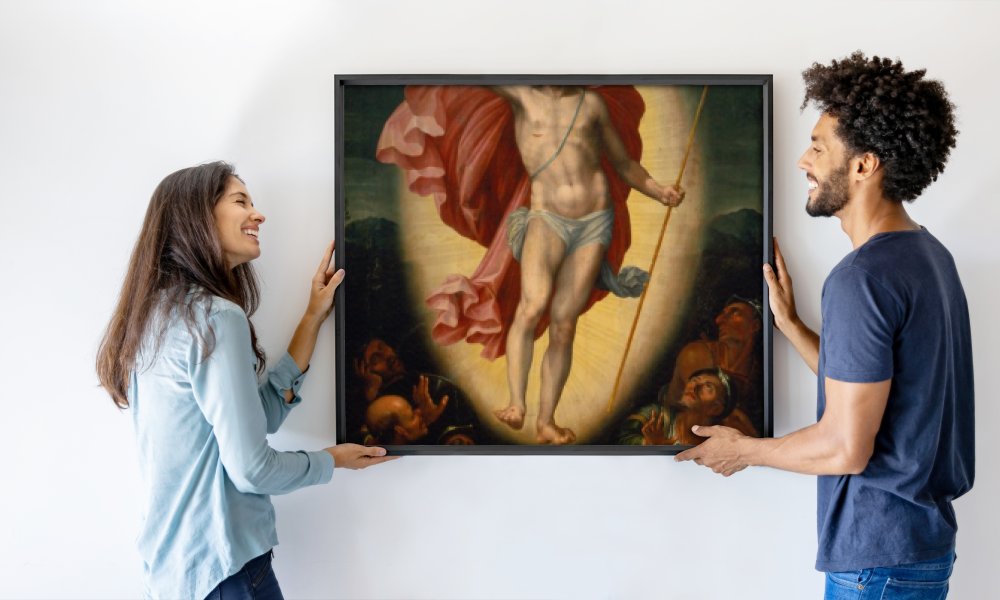 Alonso López de Herrera