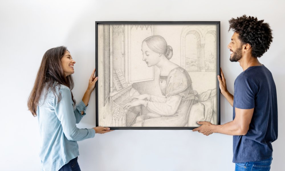 Joseph Anton Draeger