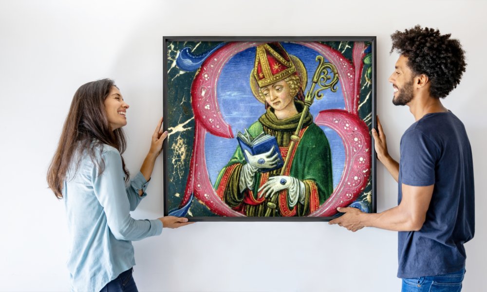 Russi Francesco di Giovanni de