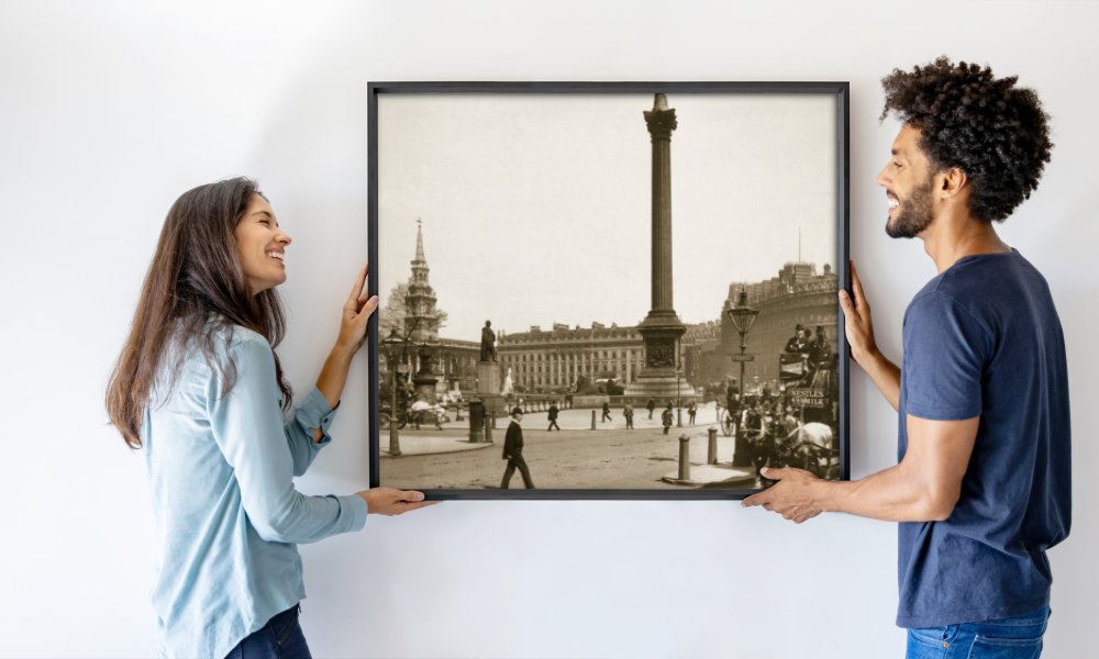 Portuguese Photographer