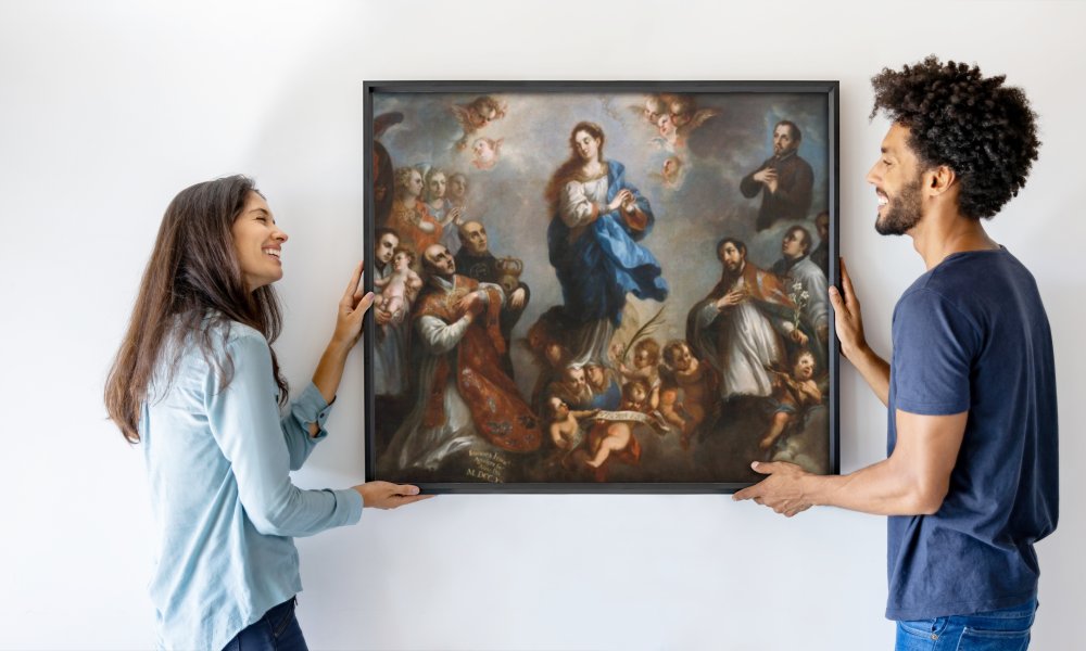 Juan Francisco de Aguilera