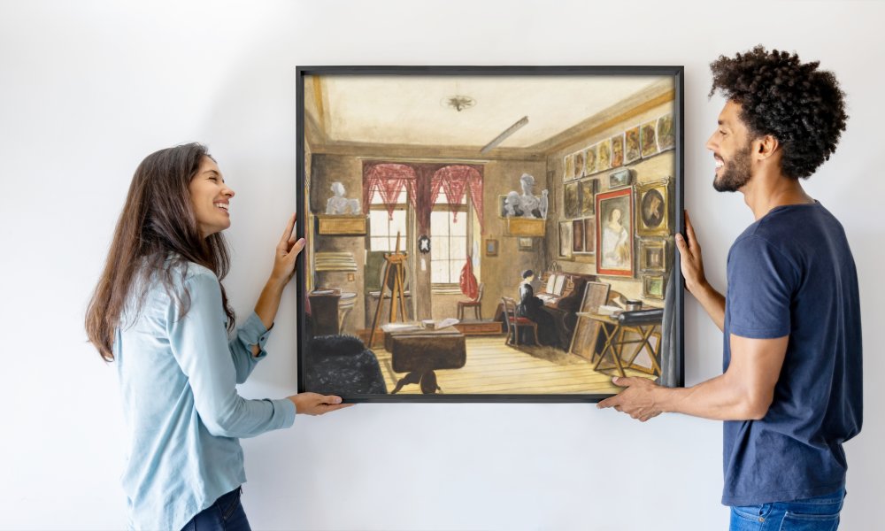 Karl Wilhelm Streckfuss